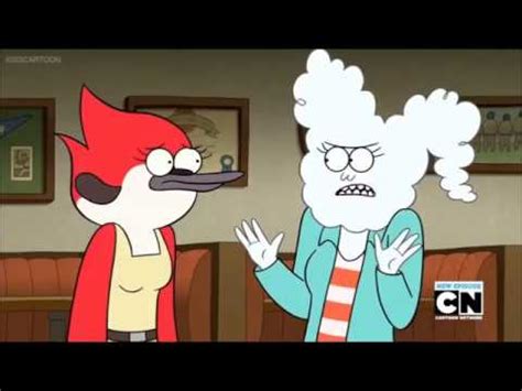 margaret regular show porn|Margaret Smith The Regular Show Porn Videos 